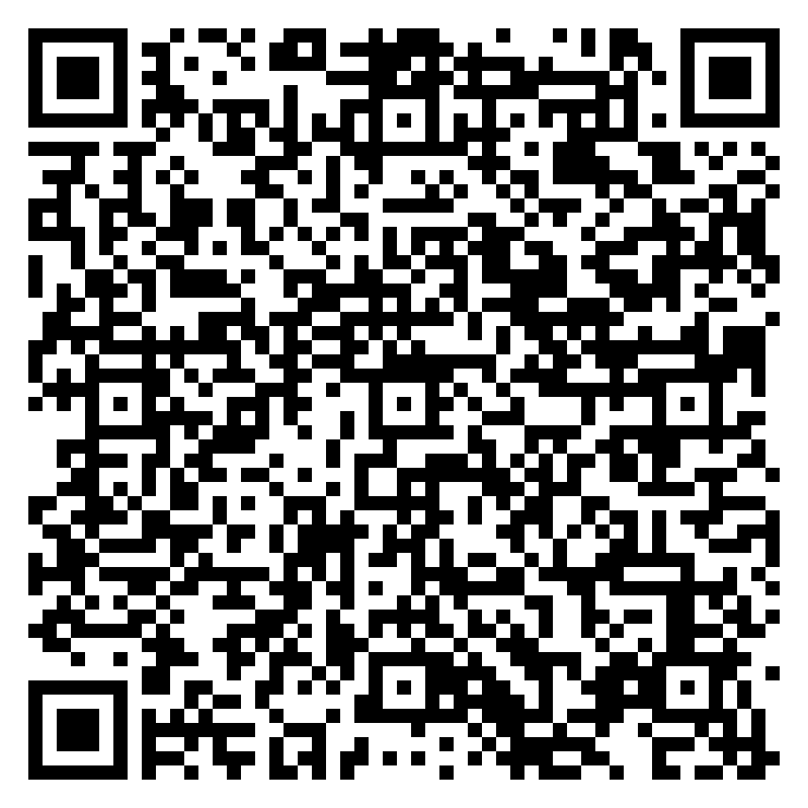 kod QR z danymi kontaktowymi 52267806300000
