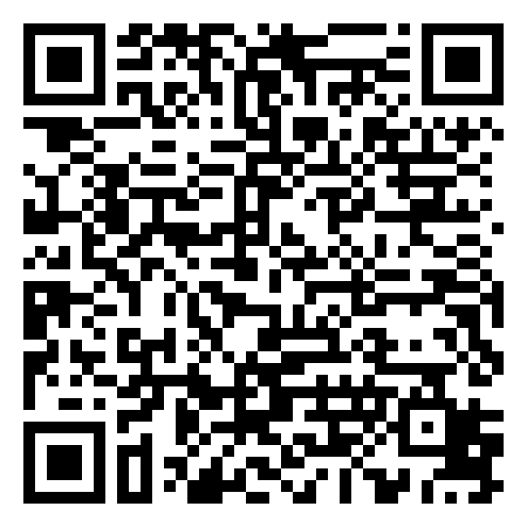kod QR z danymi kontaktowymi 52735973000000