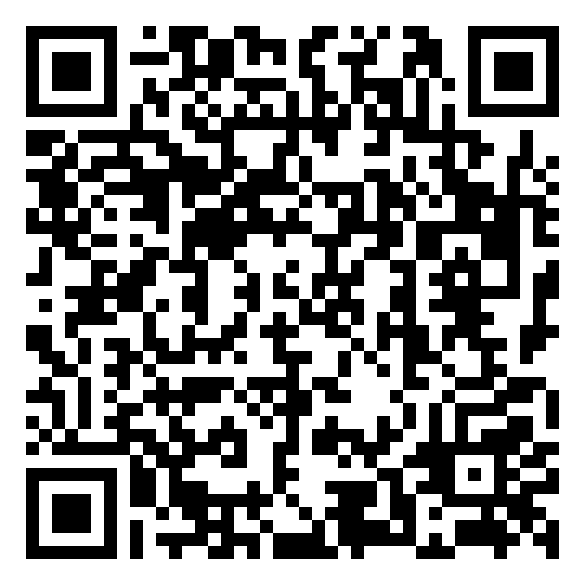 kod QR z danymi kontaktowymi 52547545500000