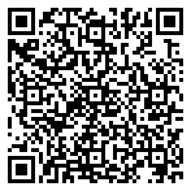 kod QR z danymi kontaktowymi 22209426500000