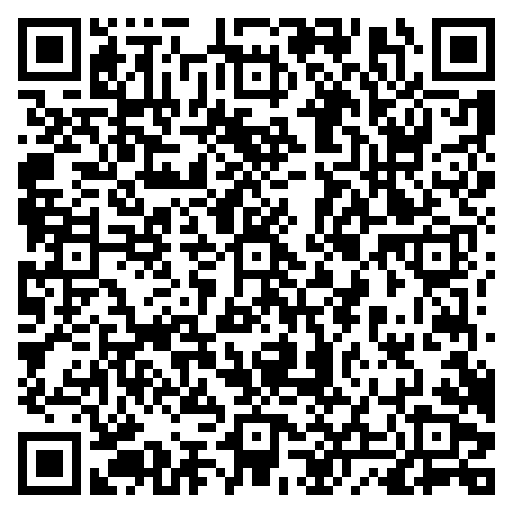 kod QR z danymi kontaktowymi 51965598900000