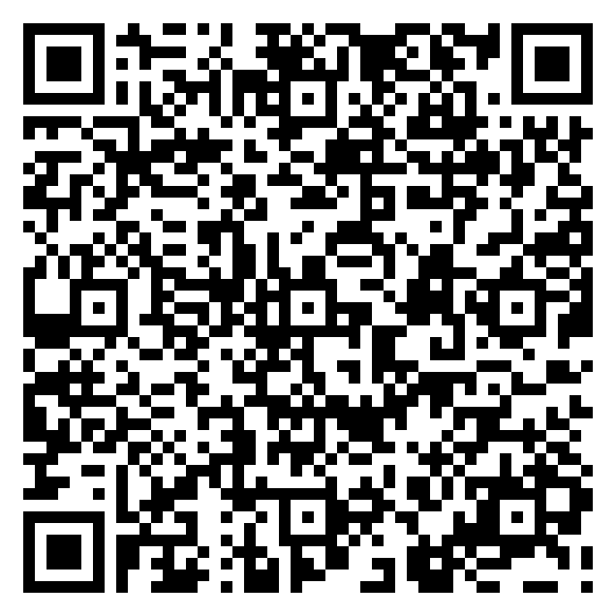 kod QR z danymi kontaktowymi 14233920500000