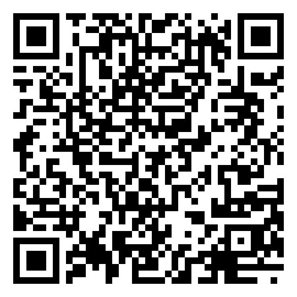 kod QR z danymi kontaktowymi 63423791000000