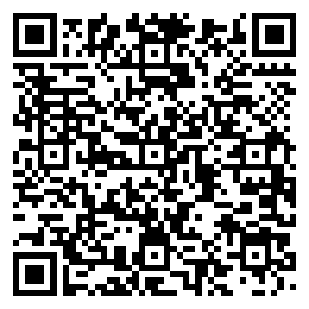 kod QR z danymi kontaktowymi 36743909400000