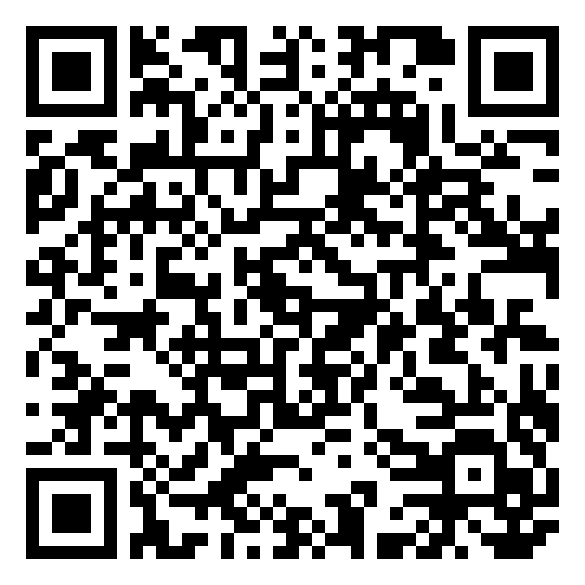 kod QR z danymi kontaktowymi 63436247100000