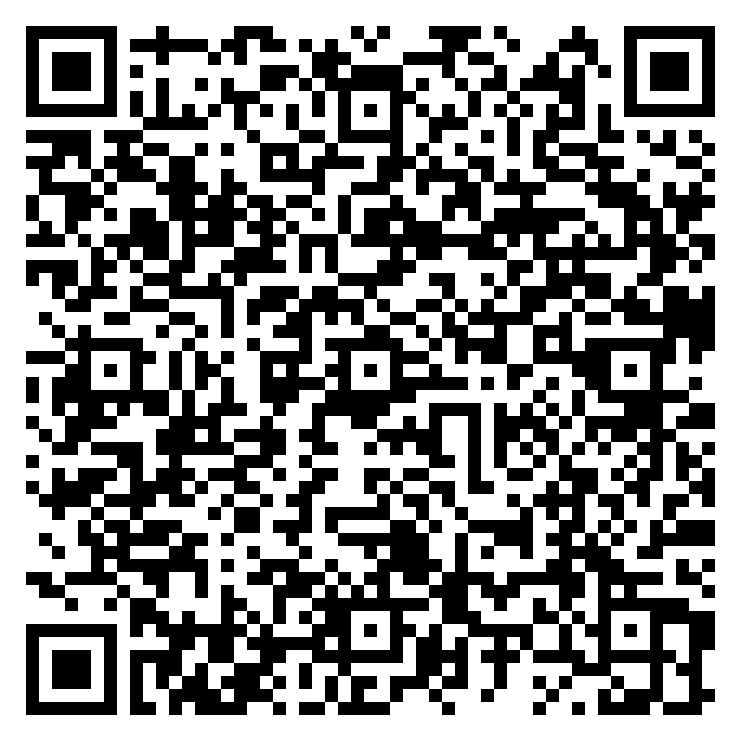 kod QR z danymi kontaktowymi 36585153100000