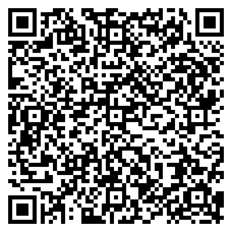 kod QR z danymi kontaktowymi 36944003200000