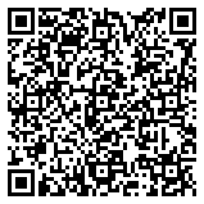 kod QR z danymi kontaktowymi 38861479600000