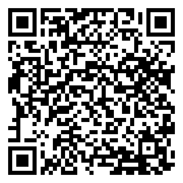 kod QR z danymi kontaktowymi 47308199200000