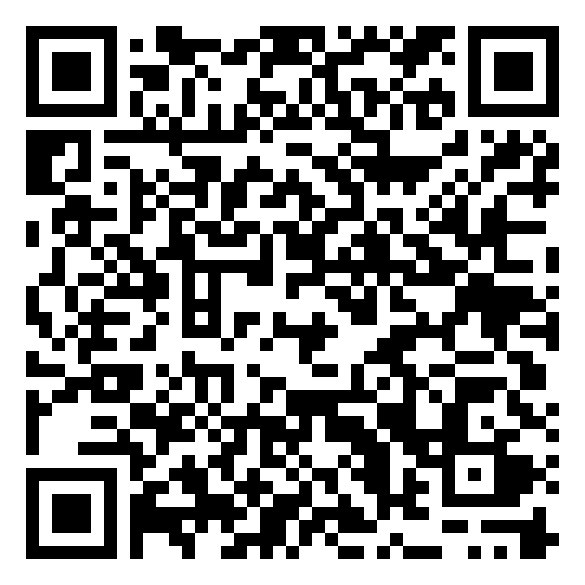 kod QR z danymi kontaktowymi 00000000000000