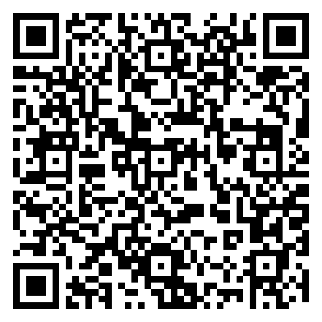 kod QR z danymi kontaktowymi 30087160700000