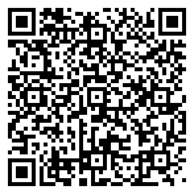 MICHAŁ ANDRZEJEWSKI kod QR z danymi kontaktowymi kod QR z danymi kontaktowymi 38309292700000