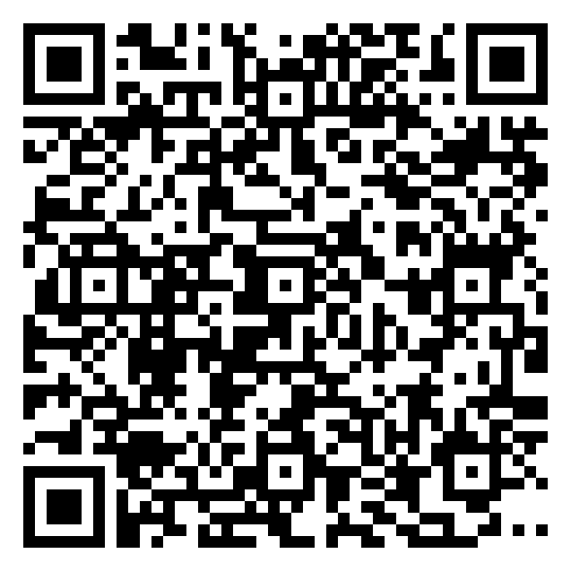 kod QR z danymi kontaktowymi 08005613600000