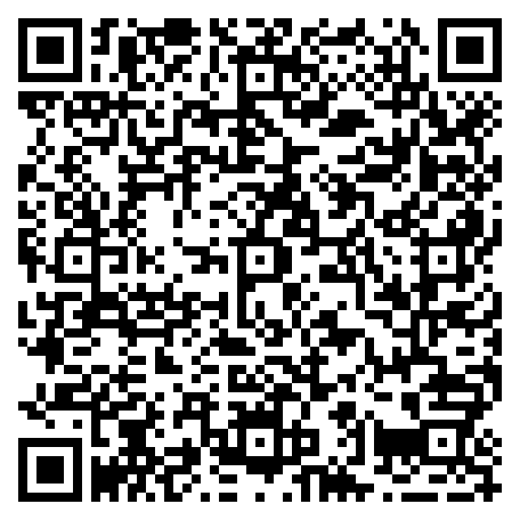 kod QR z danymi kontaktowymi 38175381000000