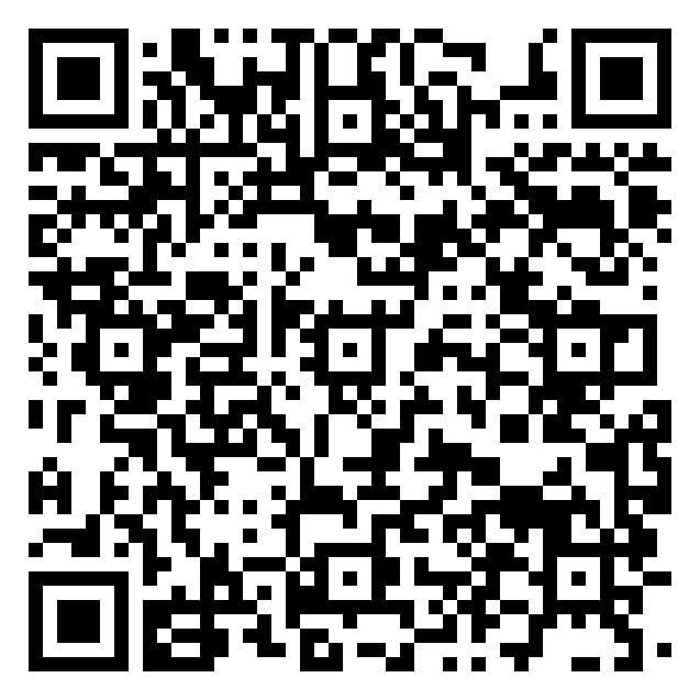 kod QR z danymi kontaktowymi 52641697000000