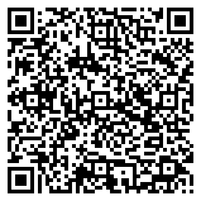 Michał Andrzejewski Pracownia Projektowa kod QR z danymi kontaktowymi kod QR z danymi kontaktowymi 54304857800000