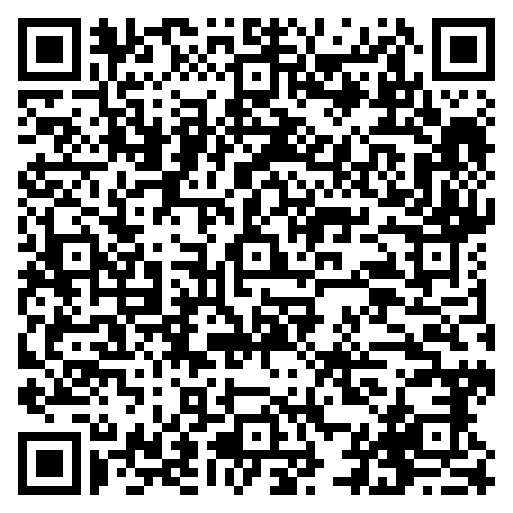kod QR z danymi kontaktowymi 19161613500000