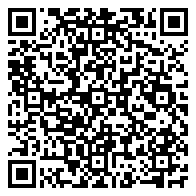 kod QR z danymi kontaktowymi 28022278100000