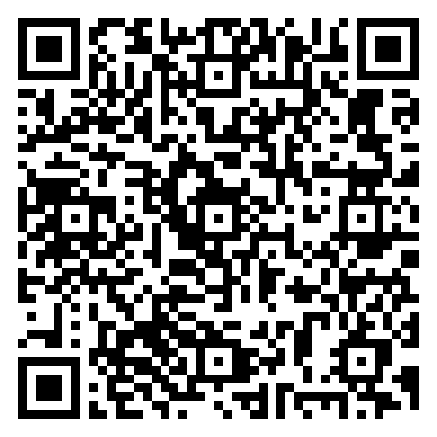 kod QR z danymi kontaktowymi 52379605000000