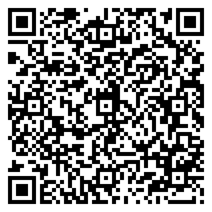 kod QR z danymi kontaktowymi 30044335000000