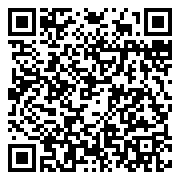 kod QR z danymi kontaktowymi 52216048400000