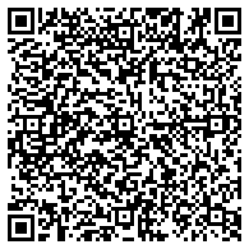 kod QR z danymi kontaktowymi 14067097600000