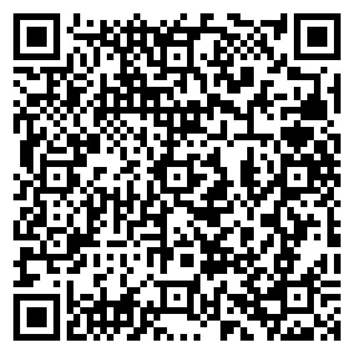 kod QR z danymi kontaktowymi 36971122900000
