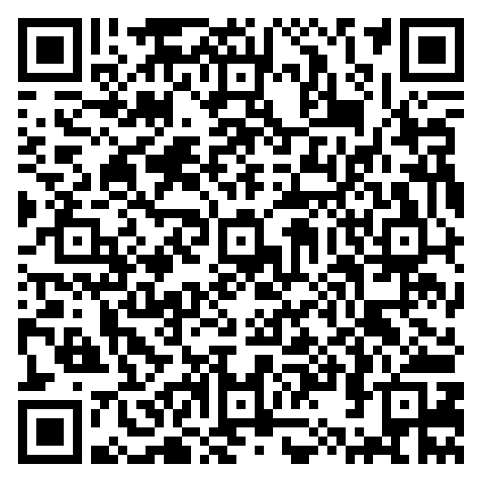 kod QR z danymi kontaktowymi 36127210900000