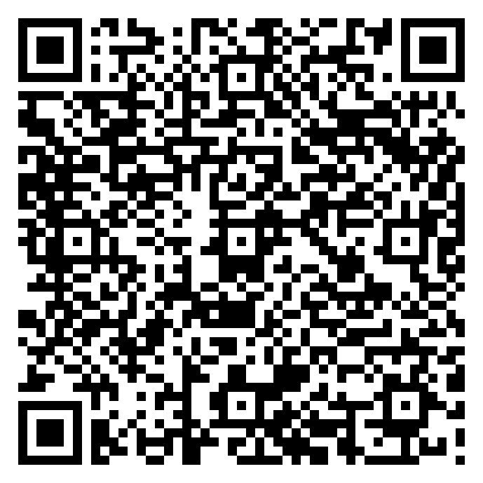 kod QR z danymi kontaktowymi 38480849200000