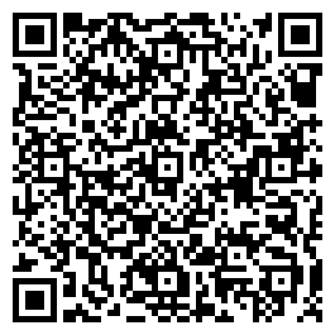 kod QR z danymi kontaktowymi 52795661500000