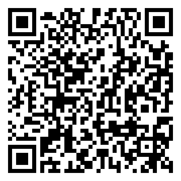 kod QR z danymi kontaktowymi 36713422000000