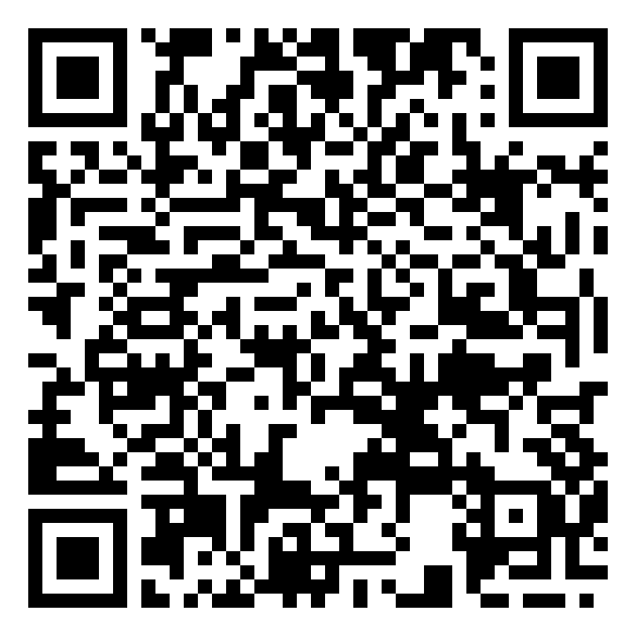 kod QR z danymi kontaktowymi 30067846000000