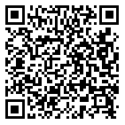 kod QR z danymi kontaktowymi 38088911100000