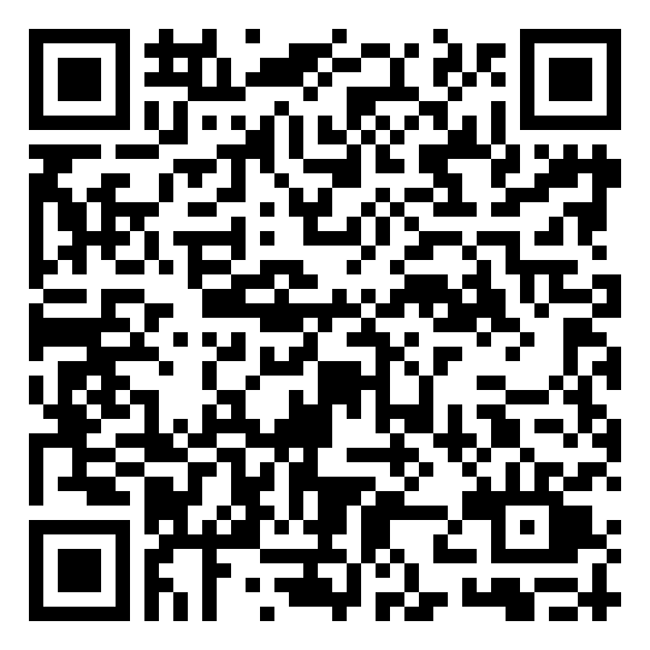 kod QR z danymi kontaktowymi 63122538300000