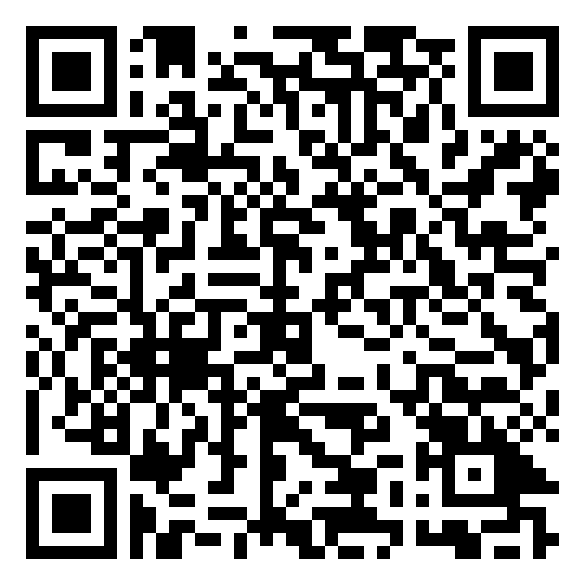 kod QR z danymi kontaktowymi 63021698500000