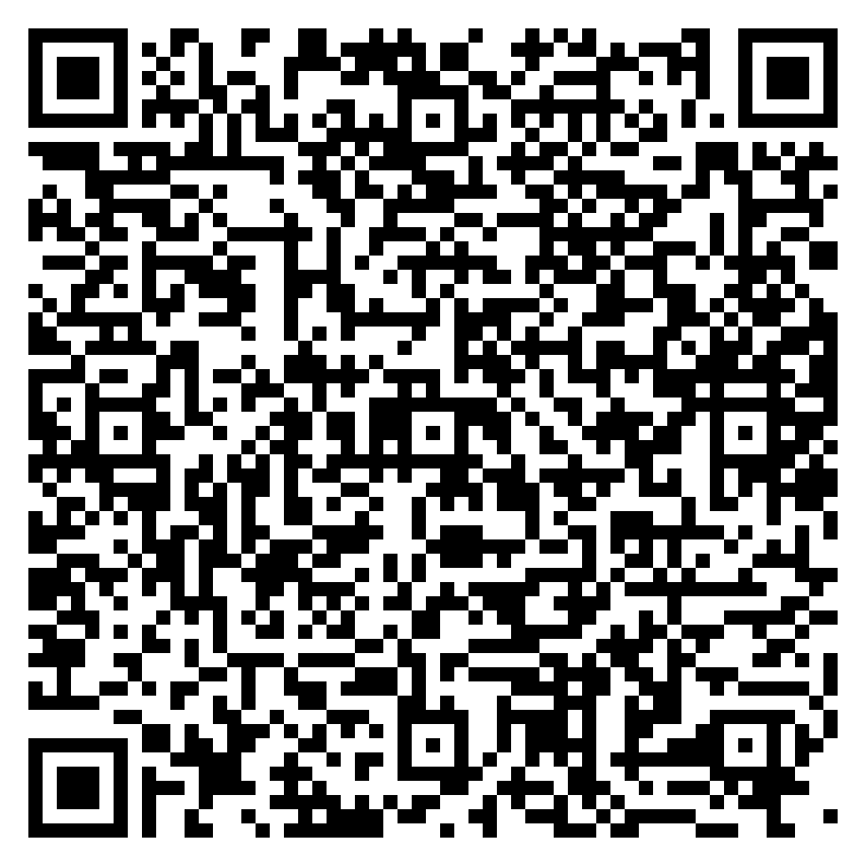 kod QR z danymi kontaktowymi 49234442200000
