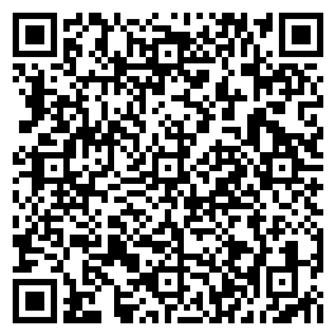 kod QR z danymi kontaktowymi 35758469700000