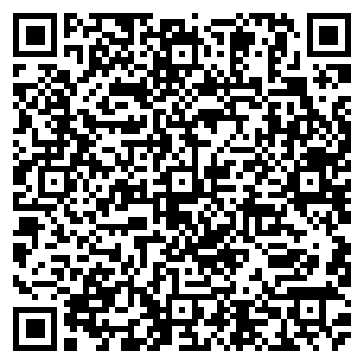 kod QR z danymi kontaktowymi 01550971700000
