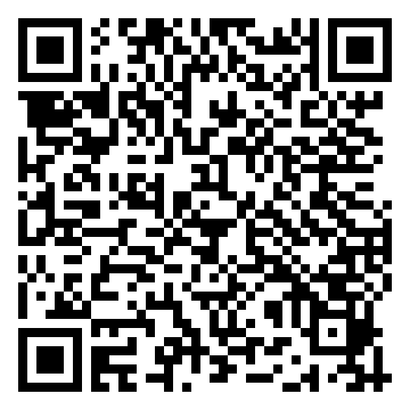 kod QR z danymi kontaktowymi 52012321400000