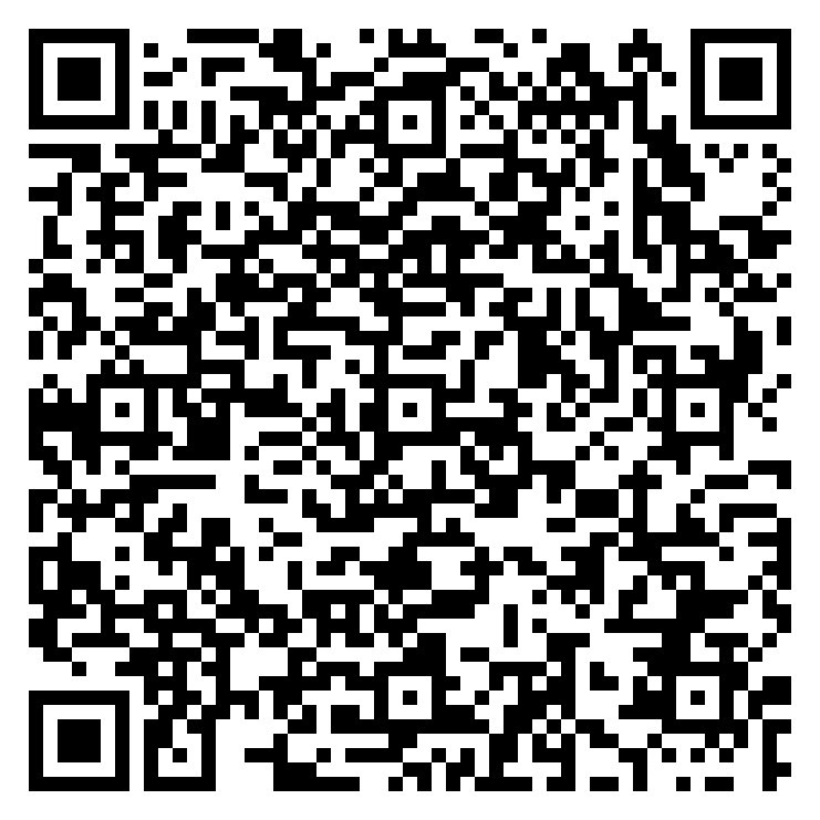 kod QR z danymi kontaktowymi 14223059500000