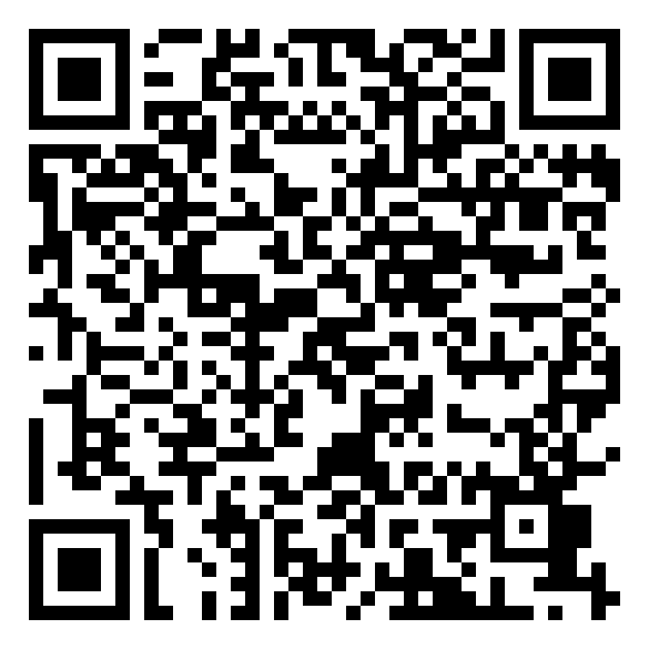 kod QR z danymi kontaktowymi 38868640700000