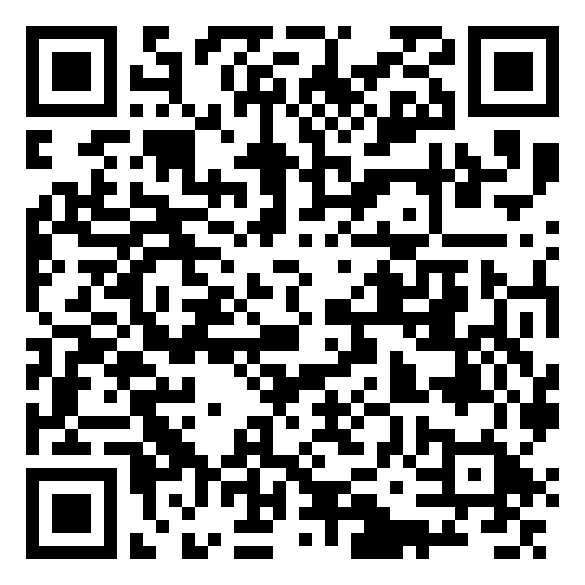 kod QR z danymi kontaktowymi 52553473200000