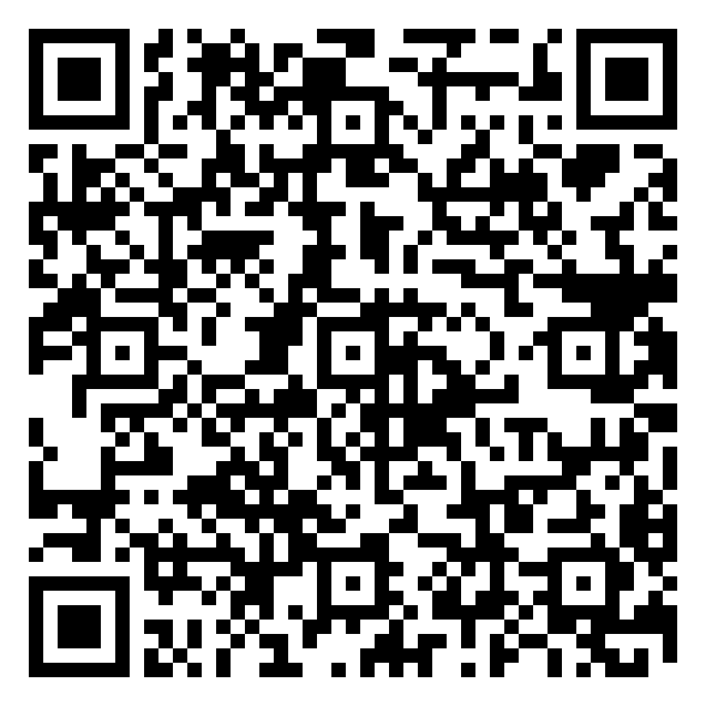 kod QR z danymi kontaktowymi 18083255400000
