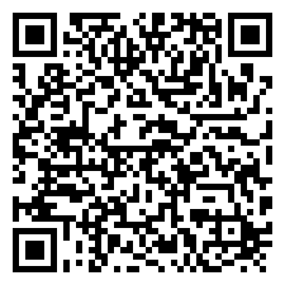 kod QR z danymi kontaktowymi 38768648600000