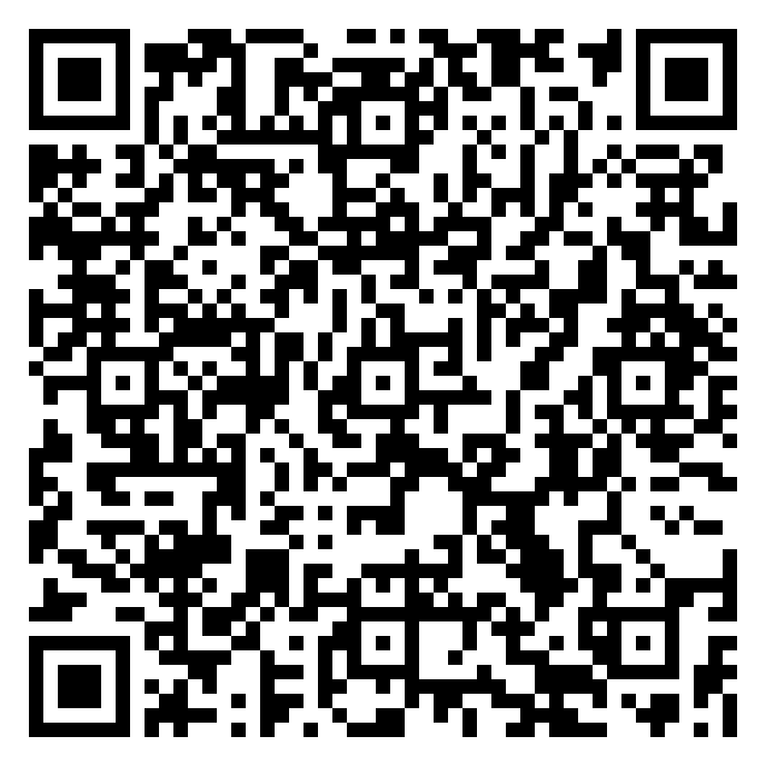 kod QR z danymi kontaktowymi 52034356500000