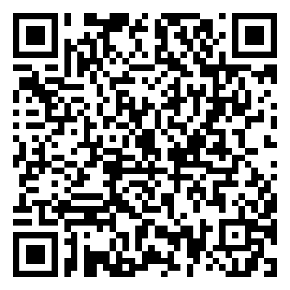 kod QR z danymi kontaktowymi 54037976000000