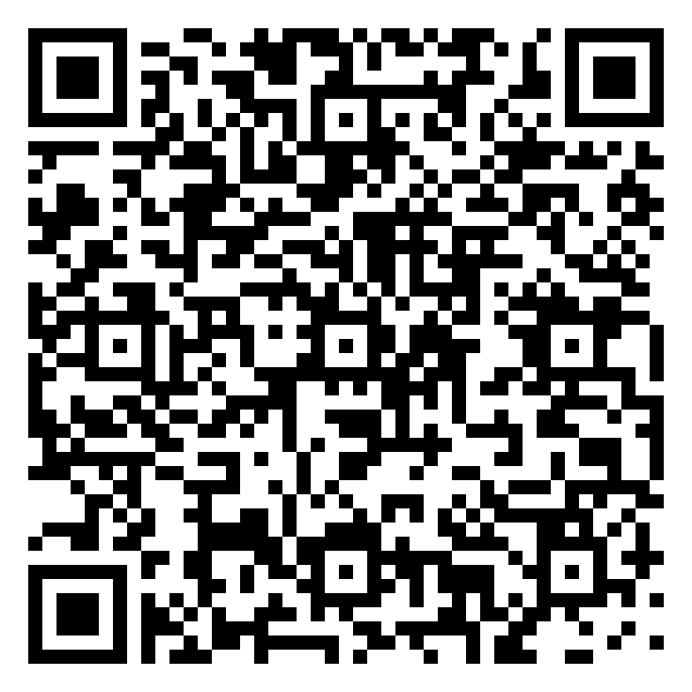 kod QR z danymi kontaktowymi 36514442000000