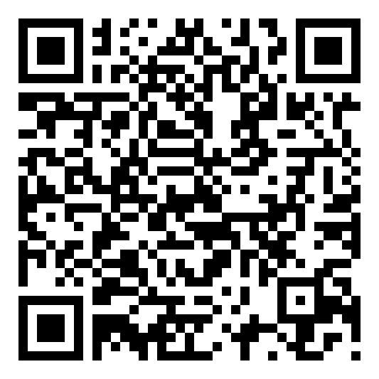 kod QR z danymi kontaktowymi 52580017400000