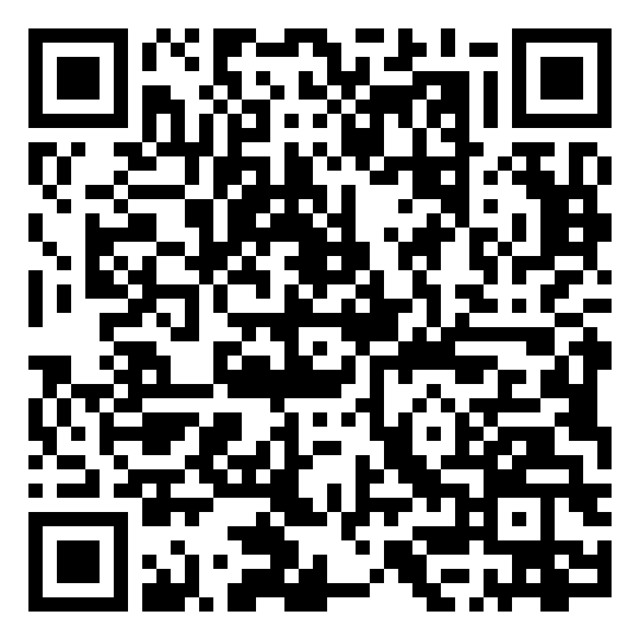 kod QR z danymi kontaktowymi 36608299700000