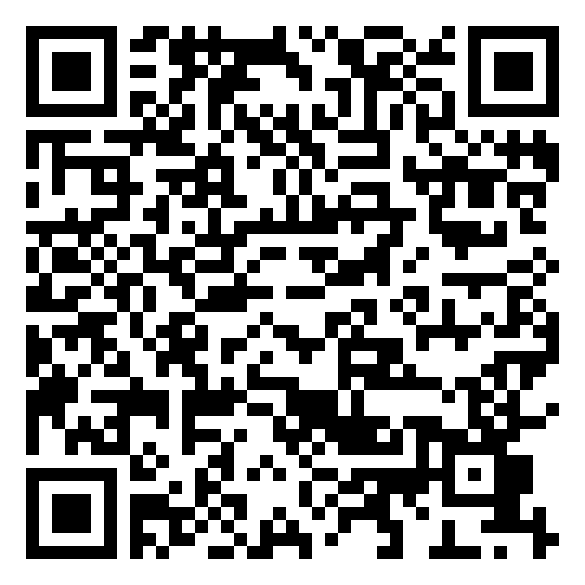 kod QR z danymi kontaktowymi 26046953400000